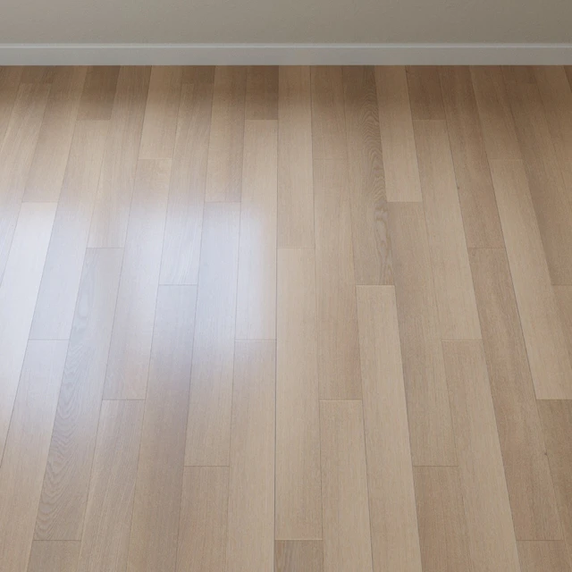 Parquet board Upofloor (Upofloor) oak oak — Descargar