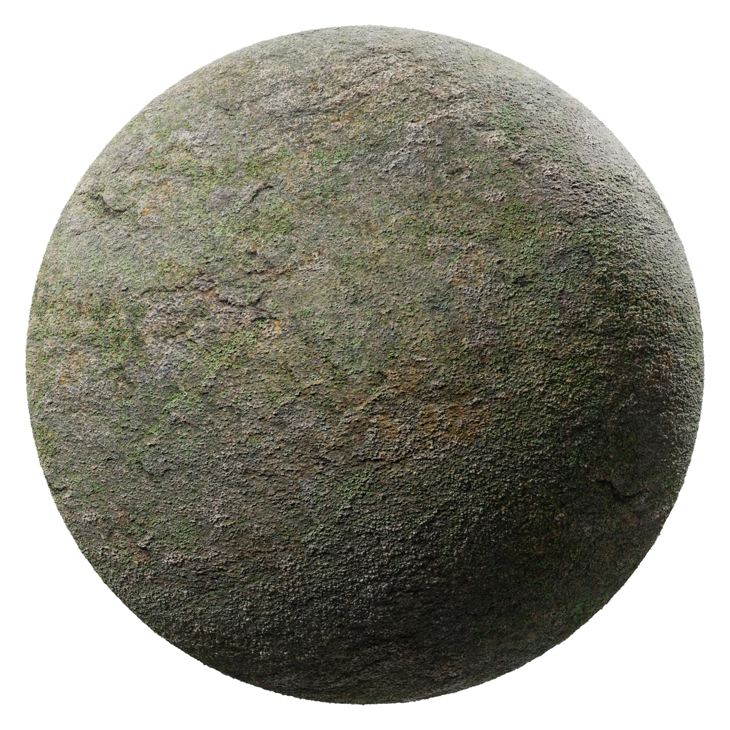 moss 008 — Скачать