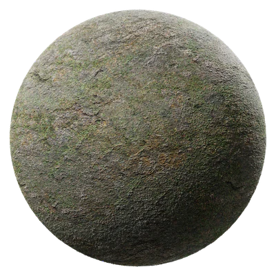 moss 008 — Скачать