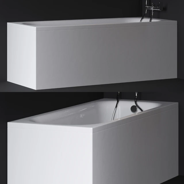 laufen solutions — Descargar