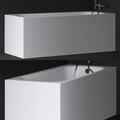 laufen solutions — Ver 3