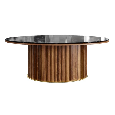 Dining table Coco — Вид 3