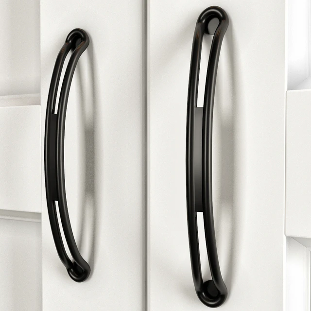 IKEA SONGESAND CABINET — Descargar