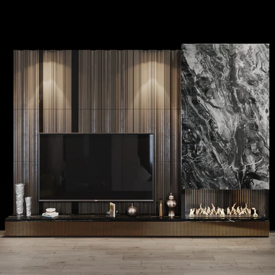 tv set 130 — Ver 1