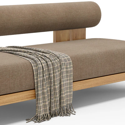 RH outdoor vigo sofa — Ver 2