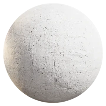cob wall 002 — Descargar