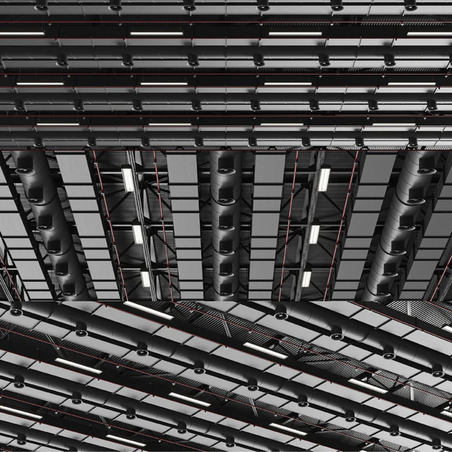 Ventilation system set 02 — Descargar