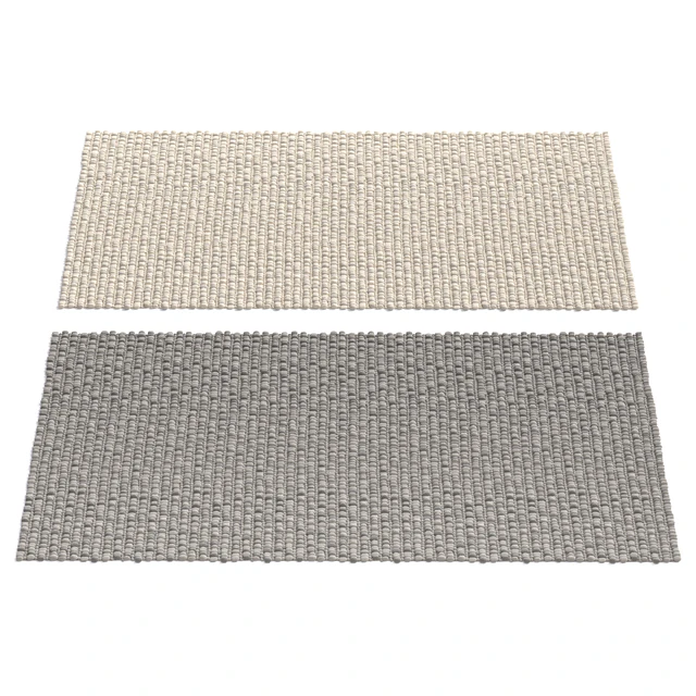 Pottery Barn Wool Rug — Descargar