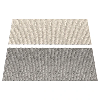 Pottery Barn Wool Rug — Ver 4