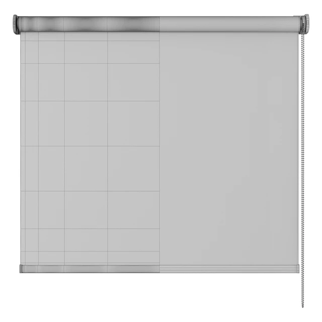 Roller Blind 78 | Swift Direct Blinds | Bella — Скачать