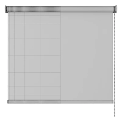 Roller Blind 78 | Swift Direct Blinds | Bella — Вид 2