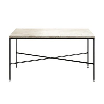 planner coffee table by fritz hansen — download