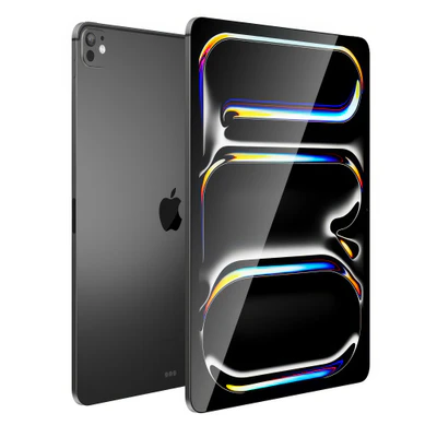 ipad pro 2024 13 inch by apple — download