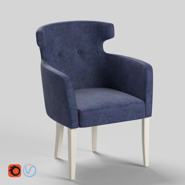 Armchair Vigo — Descargar