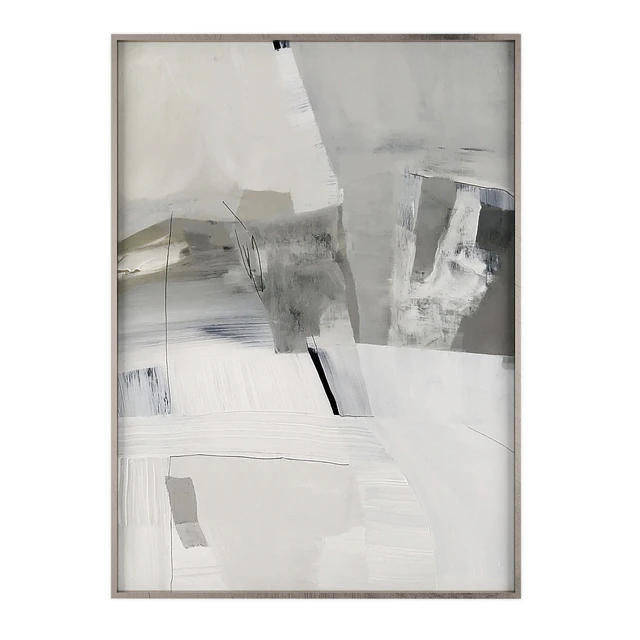 Art333 — Descargar