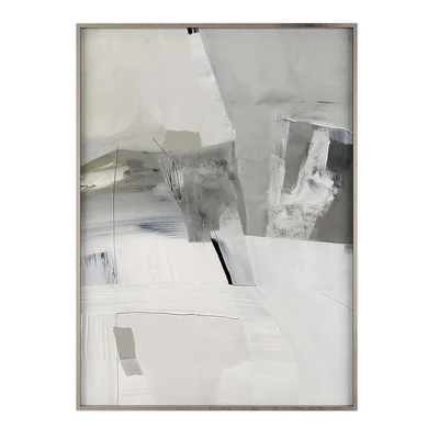 Art333 — Ver 3