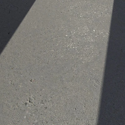 concrete 016 — Скачать