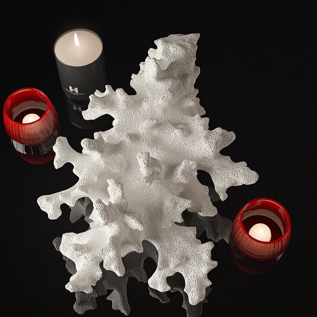 Decoration set by Kelly Hoppen — Descargar
