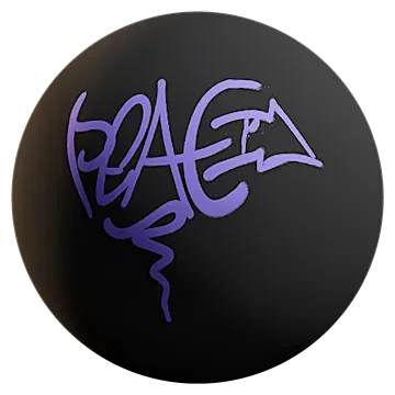 graffiti tag 255 — Скачать