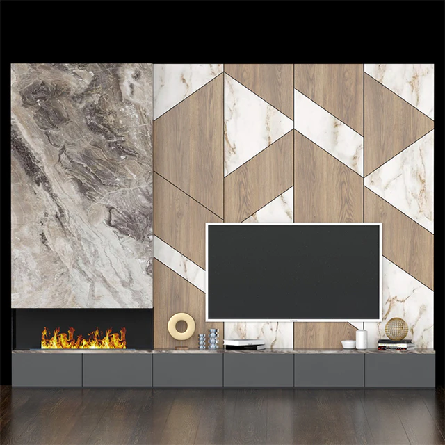 tv stand 063 — Скачать