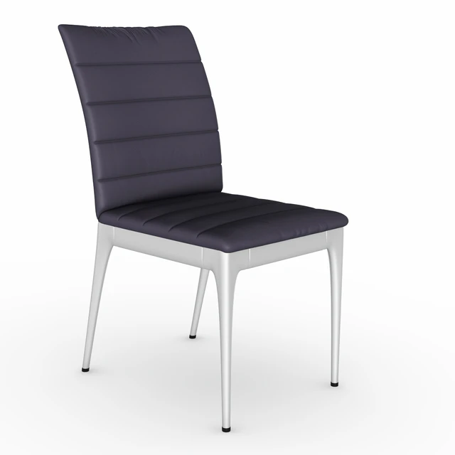 FOUR SEASONS 2 CHAIR — Скачать