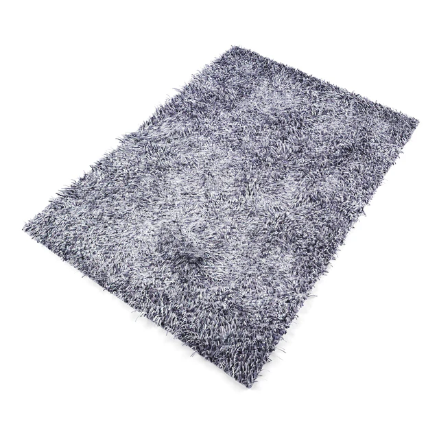 Massimo Rya rugs — Descargar