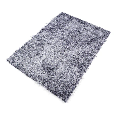 Massimo Rya rugs — Ver 3