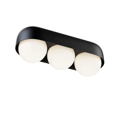 dice surface m 3 light by tossb — descargar