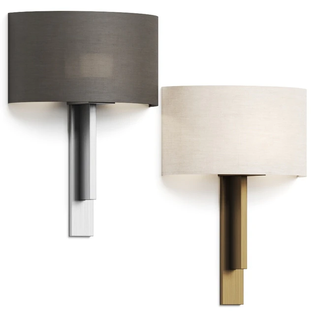 Astro Lighting Tate Wall lamp — Скачать