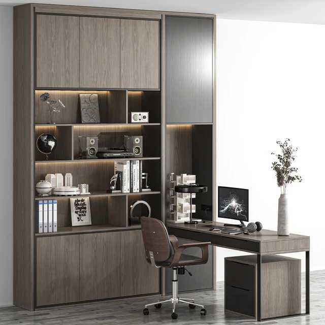 Workplace34 — Скачать