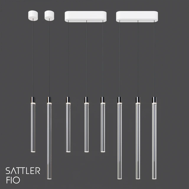 Sattler Fio — Descargar