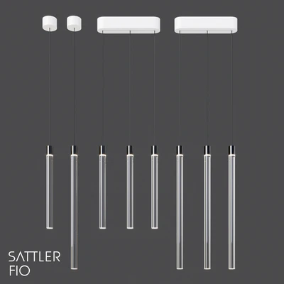 Sattler Fio — Ver 3