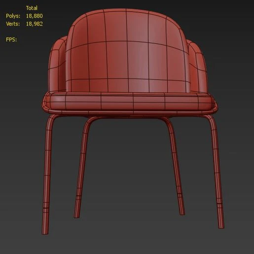 Wayfair Colello Velvet Upholstered Arm Chair by Mercer41 — Скачать