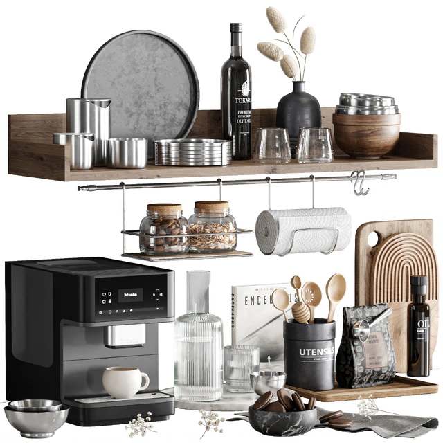 kitchen accessories066 — Descargar
