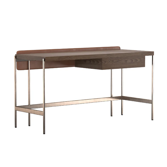 UNIT DESK DANIELE LO SCALZO MOSCHERI — Скачать