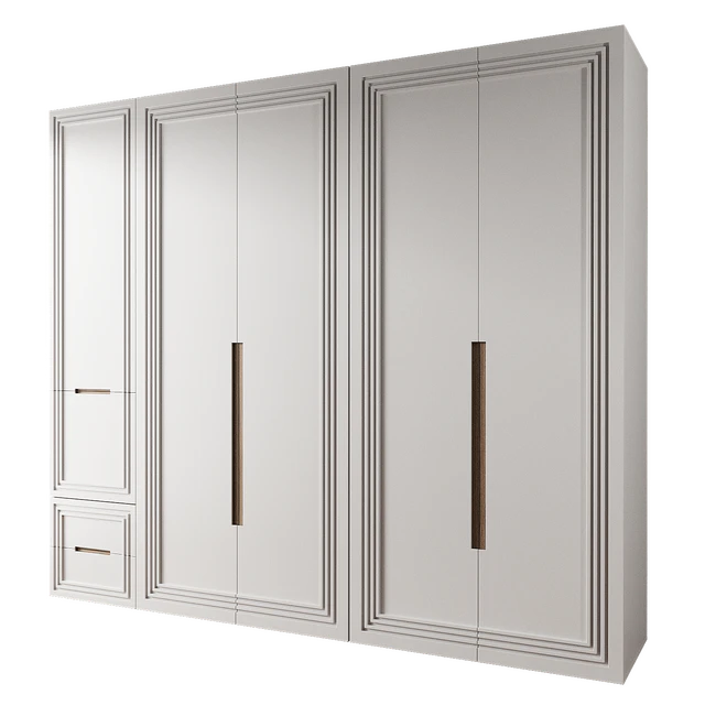 wardrobe 163 — Descargar