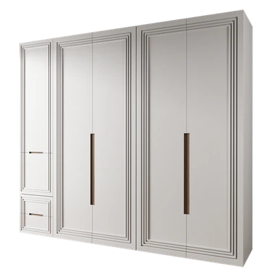 wardrobe 163 — Ver 3