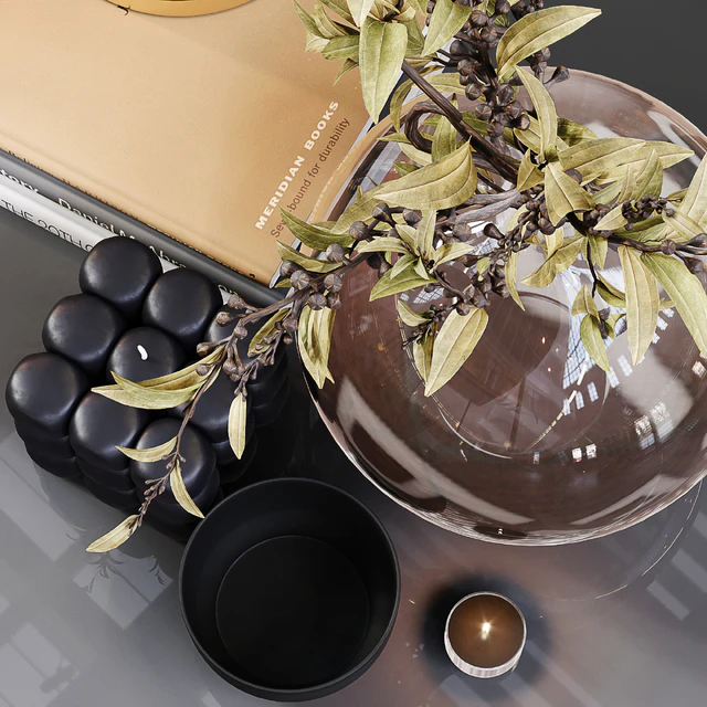 Decor Set 040 — Descargar