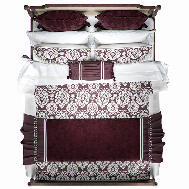 Colorado Style Home Furnishings — Descargar