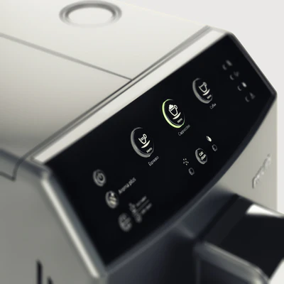 Philips 3000 series HD8829 / 09 — Ver 2