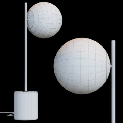 Desk 1064 — Ver 2
