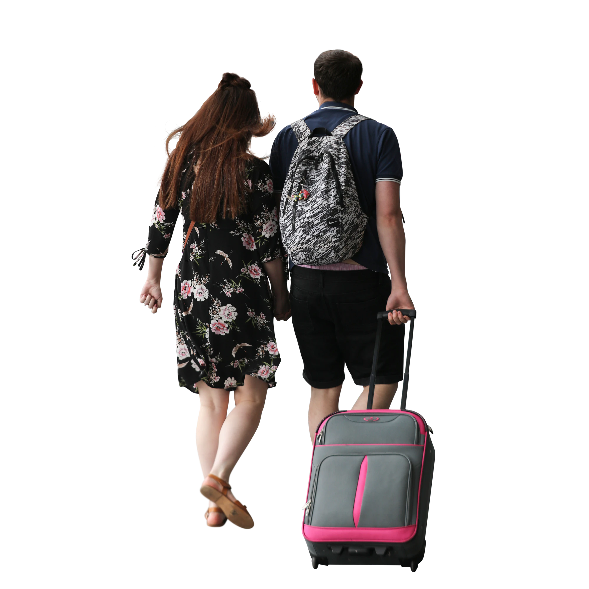 431 — Скачать