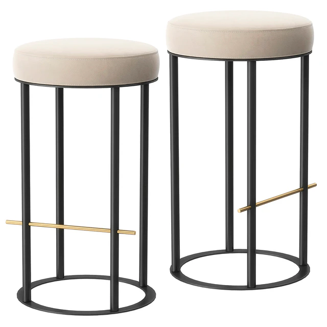 Kene barstool — Descargar