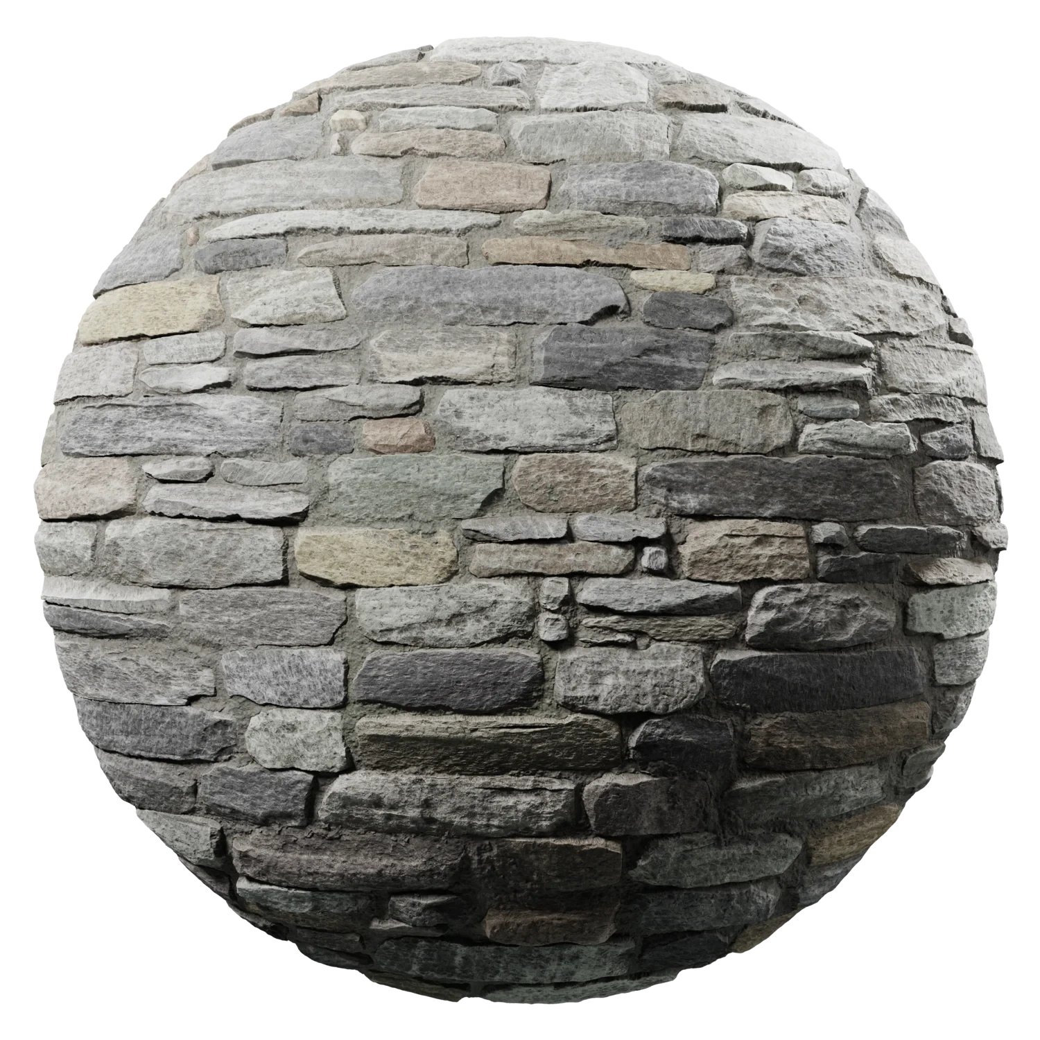 mosaic 005 — Скачать