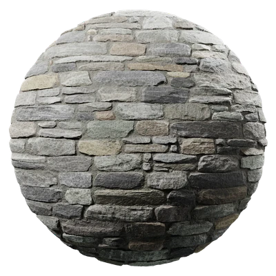mosaic 005 — Скачать