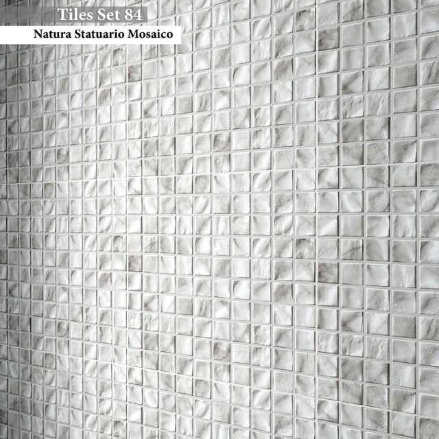 Tiles set 84 — Скачать
