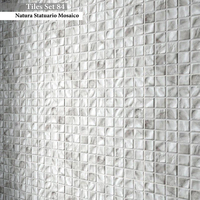 Tiles set 84 — Скачать