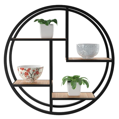 Japanese Set-1 — Вид 1