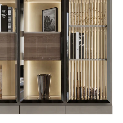 Furniture set-3 — Ver 2