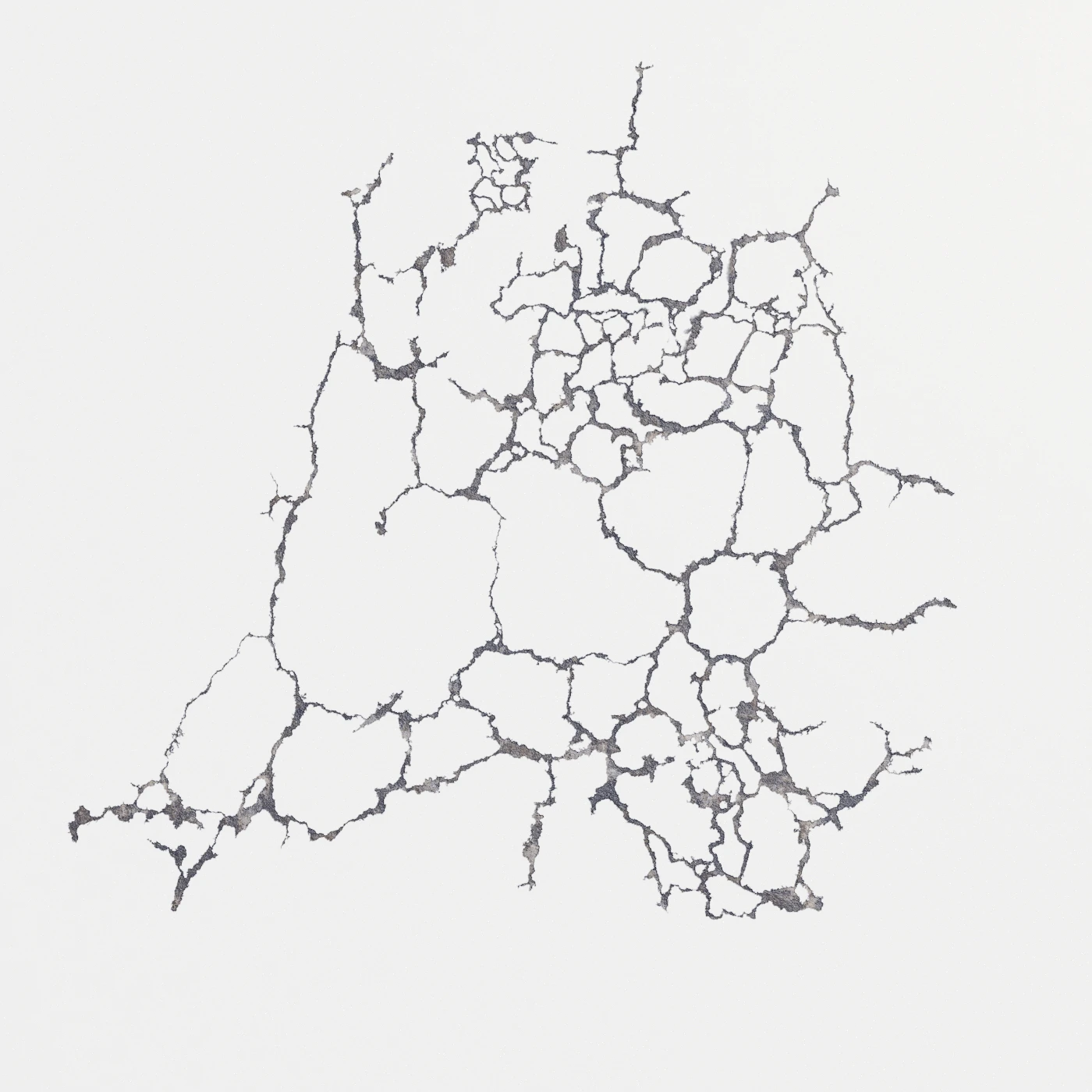 053 — Скачать